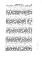 giornale/LO10020526/1880/V.52/00000491