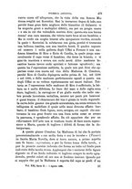 giornale/LO10020526/1880/V.52/00000493