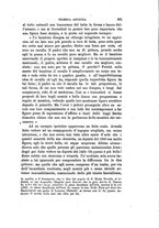 giornale/LO10020526/1880/V.52/00000495