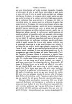 giornale/LO10020526/1880/V.52/00000496