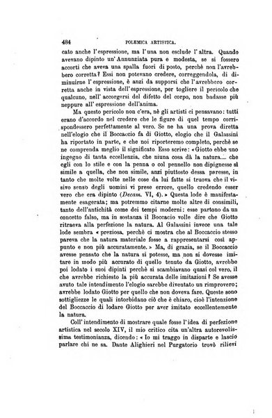 Nuova antologia di scienze, lettere ed arti