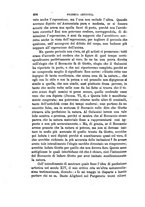 giornale/LO10020526/1880/V.52/00000498