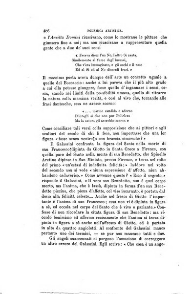 Nuova antologia di scienze, lettere ed arti