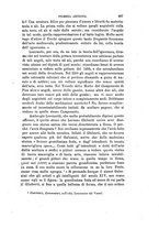 giornale/LO10020526/1880/V.52/00000501