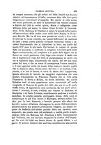 giornale/LO10020526/1880/V.52/00000503