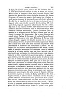 giornale/LO10020526/1880/V.52/00000505