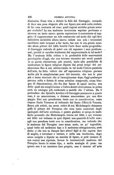 Nuova antologia di scienze, lettere ed arti