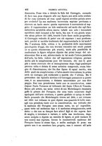 giornale/LO10020526/1880/V.52/00000506