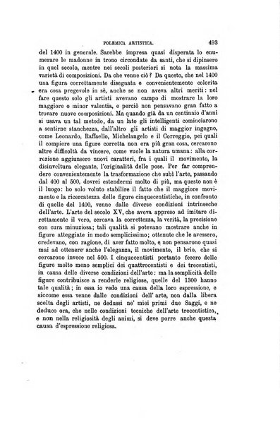 Nuova antologia di scienze, lettere ed arti