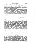 giornale/LO10020526/1880/V.52/00000509