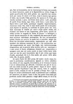 giornale/LO10020526/1880/V.52/00000511