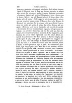 giornale/LO10020526/1880/V.52/00000512