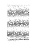 giornale/LO10020526/1880/V.52/00000514