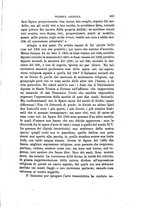 giornale/LO10020526/1880/V.52/00000515