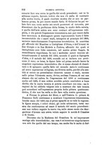 giornale/LO10020526/1880/V.52/00000516