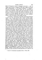 giornale/LO10020526/1880/V.52/00000517