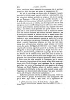 giornale/LO10020526/1880/V.52/00000518