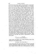 giornale/LO10020526/1880/V.52/00000520