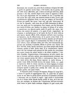 giornale/LO10020526/1880/V.52/00000522