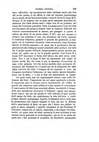 giornale/LO10020526/1880/V.52/00000523