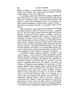 giornale/LO10020526/1880/V.52/00000526