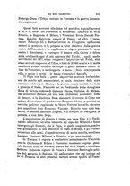 giornale/LO10020526/1880/V.52/00000527