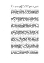 giornale/LO10020526/1880/V.52/00000528