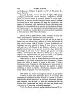 giornale/LO10020526/1880/V.52/00000530