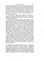 giornale/LO10020526/1880/V.52/00000531