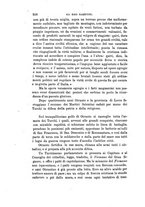 giornale/LO10020526/1880/V.52/00000532