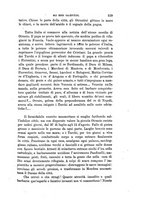 giornale/LO10020526/1880/V.52/00000533