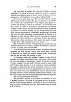 giornale/LO10020526/1880/V.52/00000537
