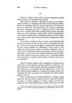giornale/LO10020526/1880/V.52/00000538