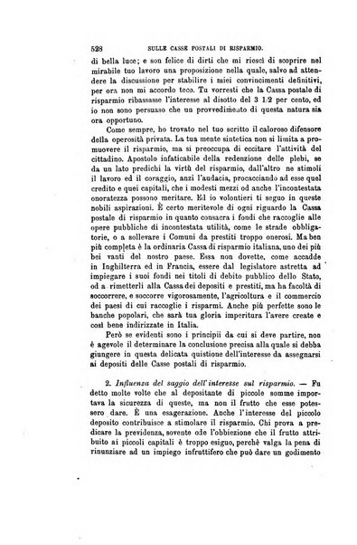 Nuova antologia di scienze, lettere ed arti