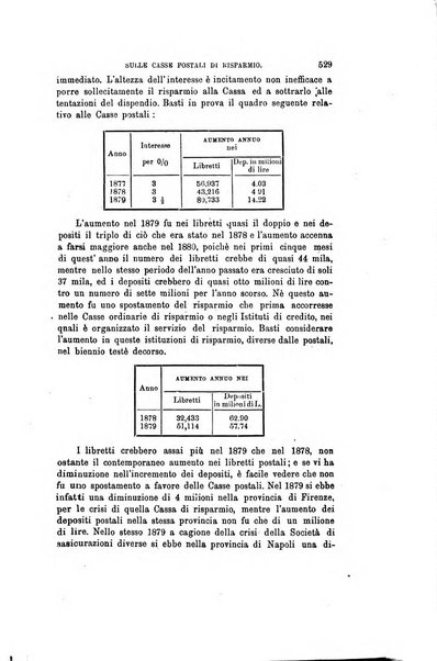 Nuova antologia di scienze, lettere ed arti