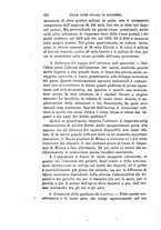 giornale/LO10020526/1880/V.52/00000544