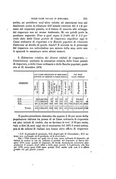 Nuova antologia di scienze, lettere ed arti