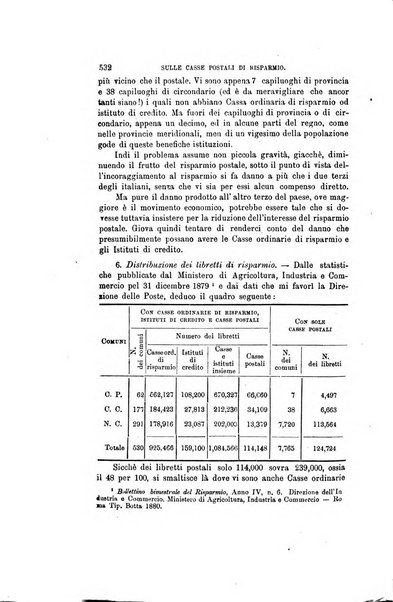 Nuova antologia di scienze, lettere ed arti