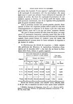 giornale/LO10020526/1880/V.52/00000546