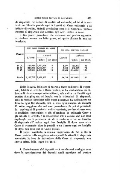 Nuova antologia di scienze, lettere ed arti