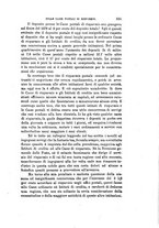 giornale/LO10020526/1880/V.52/00000549