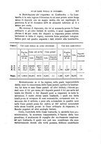 giornale/LO10020526/1880/V.52/00000551