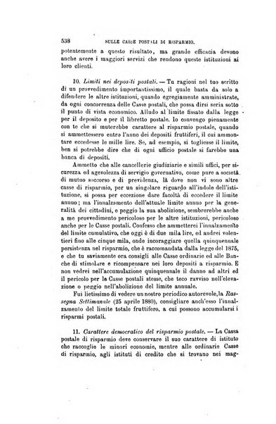 Nuova antologia di scienze, lettere ed arti