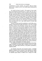 giornale/LO10020526/1880/V.52/00000552