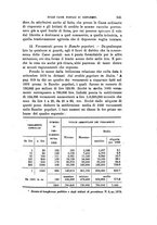 giornale/LO10020526/1880/V.52/00000555