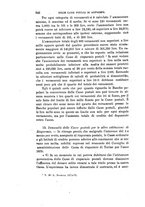 giornale/LO10020526/1880/V.52/00000556