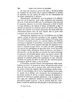 giornale/LO10020526/1880/V.52/00000558