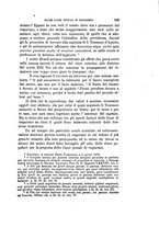 giornale/LO10020526/1880/V.52/00000559