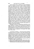 giornale/LO10020526/1880/V.52/00000560