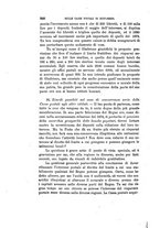 giornale/LO10020526/1880/V.52/00000562